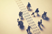 韓国人「韓国の2028年問題」