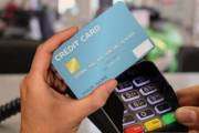 韓国人「カードキャンセルしたのに、なんでお金が戻ってこないの？」→返金遅延には理由があったと話題に