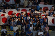 【パリ五輪】韓国人「日本がイスラエルに1-0で劇的勝利！」日本はサッカー8強戦で「無敵艦隊」スペインと激突へ→「スペインを応援しないと」　韓国の反応
