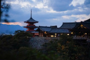 韓国人「観光客でぎっしり混雑している日本・京都の近況を見てみよう」「原宿よりやばい」