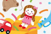 海外「この人たちの想像力は素晴らしいね」日本人が作ったとある壮大で精巧に作られたからくりの仕掛けに外国人も驚き