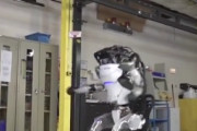 「終わりの始まり」 ロボットの進化が止まらない！既にここまで到達していた模様･･･　海外の反応