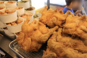 "チキン共和国"こと韓国さん、チキンFC店が初の3万店を突破も...「やることないだけだろ」「潰れる店は潰れてくれ」と辛辣コメント多数...その理由は？