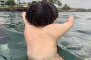 外国人「目の錯覚しか起きない写真を集めてみたぞｗｗｗｗ」Part2