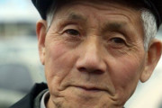 ウクライナ人として生き続けた元日本兵に海外もビックリ仰天（海外の反応）