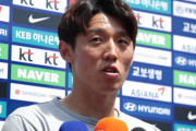 【U-20W杯】韓国メディア：キム・ボギョンらがU-20の弟を称賛…U-23韓国代表監督は日本を評価も「韓国が優勢」