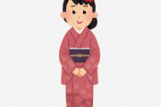 海外「背中痛くなったわ」「この人可愛い！」日本人のマナーと使い分けに驚く外国人たち