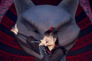 これは本物のSu-METALのプライベート写真？　【海外の反応】
