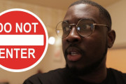 海外「これは怖いけど笑っちゃったｗ」日本でとんでもない間違いをしてしまった男性のエピソードに反響！