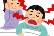 <丶｀∀´>「日本は、韓国が世界で大人気なのを本当に羨ましがっているのでしょうか？」