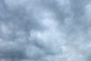 韓国人「台風13号さん、一日でめっちゃパワーアップしてしまう・・・」