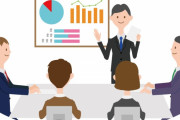 日本の公務員が何度も5分無断で早退したために処分される　【海外の反応】