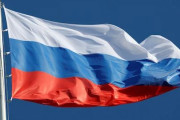 海外「ロシアが撤退した外国企業の資産を国有化すると提案」