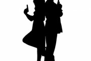 海外女性「CIAが明らかにした過去の4つの活動があまりにエグい」→いったいどれのことなのか…