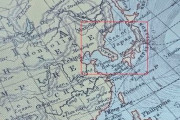 韓国人「イケアを追放しろ！」東海を「日本海」と表記した世界地図をイケアが発売し、韓国人が発狂！→「イケアを不買せよ」　韓国の反応