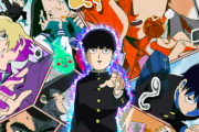 海外「作ってくれた事に感謝している日本のアニメは何？」高く評価している日本アニメに対する海外の反応