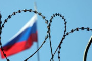 海外「ミサイル攻撃を受けて中東欧11カ国がロシアに非難声明。戦争犯罪に時効なし」