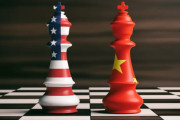【海外の反応】中国は2027年までに国外技術を排除したいと考えている　海外の反応「台湾侵攻へのカウントダウン、ヨーロッパやアメリカも中国の技術に頼るのをやめるべき」