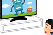 海外「懐かしい！」日本の最新アニメで復活したあの名場面に海外が超感動