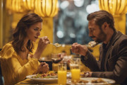 中国人「日本にいる上海人が東京で北京ダックを食べた感想がこちら」　中国人「上海人ならそう言いそう」「上海人なら納得」