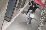 韓国人「釜山回し蹴り事件の加害者、被害者への賠償金未払いなのに毎月10万ウォンの差し入れ金使用を許可される」→「これが国か？」