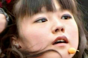 BABYMETALの10周年記念の催しにYUIMETALが登場するかどうか投票　【海外の反応】