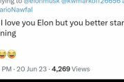 イーロン・マスク、マーク・ザッカーバーグとの格闘技試合実施に合意？[海外の反応]