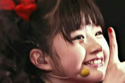 おめでとうBABYMETAL ＋ BABYMETALに言及したCreeperのインタビュー　【海外の反応】