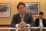 海外「日本のプラスチック消費量は世界の大問題だぞ！？」あの日本がプラスチックごみ対策進めていくらしい