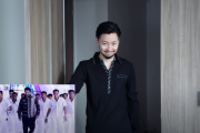 インドの人気俳優「日本人がインド映画のダンスを踊ってるぞ！」日本人youtuberが踊るインド映画のダンスがインドでも話題に