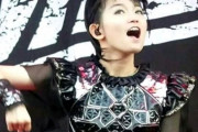 BABYMETALがシングルElevator Girlを5月に発売するとリークされる part2　【海外の反応】