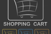 「この日、自分はネットショッピングが下手だと思った…」冷蔵庫の購入に失敗した例