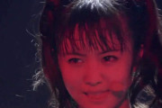 紅白歌合戦で楽しみにしてる曲投票で、BABYMETALに投票せよ　【海外の反応】