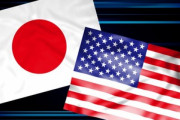 米軍はその気になれば日本を侵略できるのか？「ああ日本、アメリカの51番目の州」「アメリカがまた原爆を投下すると推測してください😂😂😂」海外の反応