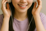 韓国人「K-POPの次はJ-POP全盛時代が来るのか？韓国若者の間で予想外の変化が始まっていた」