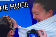 北京オリンピック、フィギュアスケートにて銅メダルを獲得した坂本花織選手に世界から称賛の嵐！！