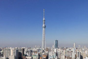 海外「日本の建築技術は凄い！」伝統技術や最新技術を用いた日本の耐災害建築技術を見た海外の反応