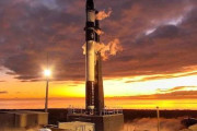 海外　NASA「電子レンジサイズ」の衛星を打ち上げ予定（YouTubeでライブ配信）