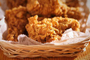 「日本人がアメリカ人のようになるぞ！」東京に初オープンした食べ放題が話題に（海外の反応）