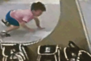 台湾の私立幼稚園で園児を犬のように這わせる虐待疑惑、韓国では事件内容より「タイトルに台湾と書け」の声も