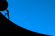「若い頃にしたことが原因で、今つらい思いをしていることは何？」体験談いろいろ