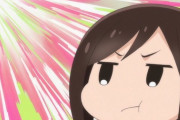 【ひとりぼっちの○○生活】外国人「学校にいる時の俺じゃん」【海外の反応】