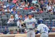 大谷翔平選手のルーティンに外国人ビックリ「彼はいつもこれをしているのか？」