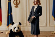 中国人「京都で見かけた不思議な税金。これは何？」　中国人「俺たちに払ってくれるんだよ」「よく分からないけどありがとう！」