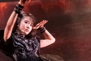 BABYMETALのニューアルバムにはフルオーケストラがある…　かも…　【海外の反応】