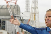 【韓国の反応】IAEA福島放流保証書、日本が提出へ。韓中の反発に対応…韓国の反応「放流保証書がどのような公式的影響力があるのか。被害を受ける周辺国と協議すべき。」