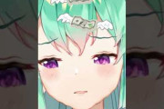 フィナーナ竜宮金融はどれくらい原神にお金を渡すのか【にじさんじ】