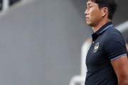 韓国メディア：仁川ユ・サンチョル監督が黄疸の症状で入院、精密検査へ…クラブは推測性報道の自制を要請