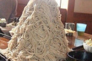 中国人「日本人は食べ物で遊んで粗末にするのが好きみたいだ」　中国の反応