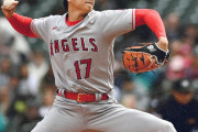 大谷翔平が今季初勝利、自分で決勝点、エンゼルス戦実況スレの翻訳その２(海外の反応)